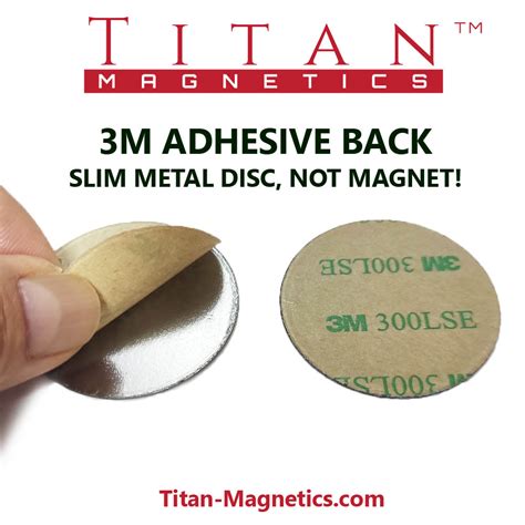 metal plate magnet|magnetic plates with adhesive backing.